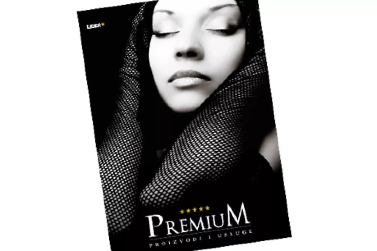 Egzodus preko pragova bogatstva