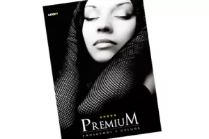 Egzodus preko pragova bogatstva