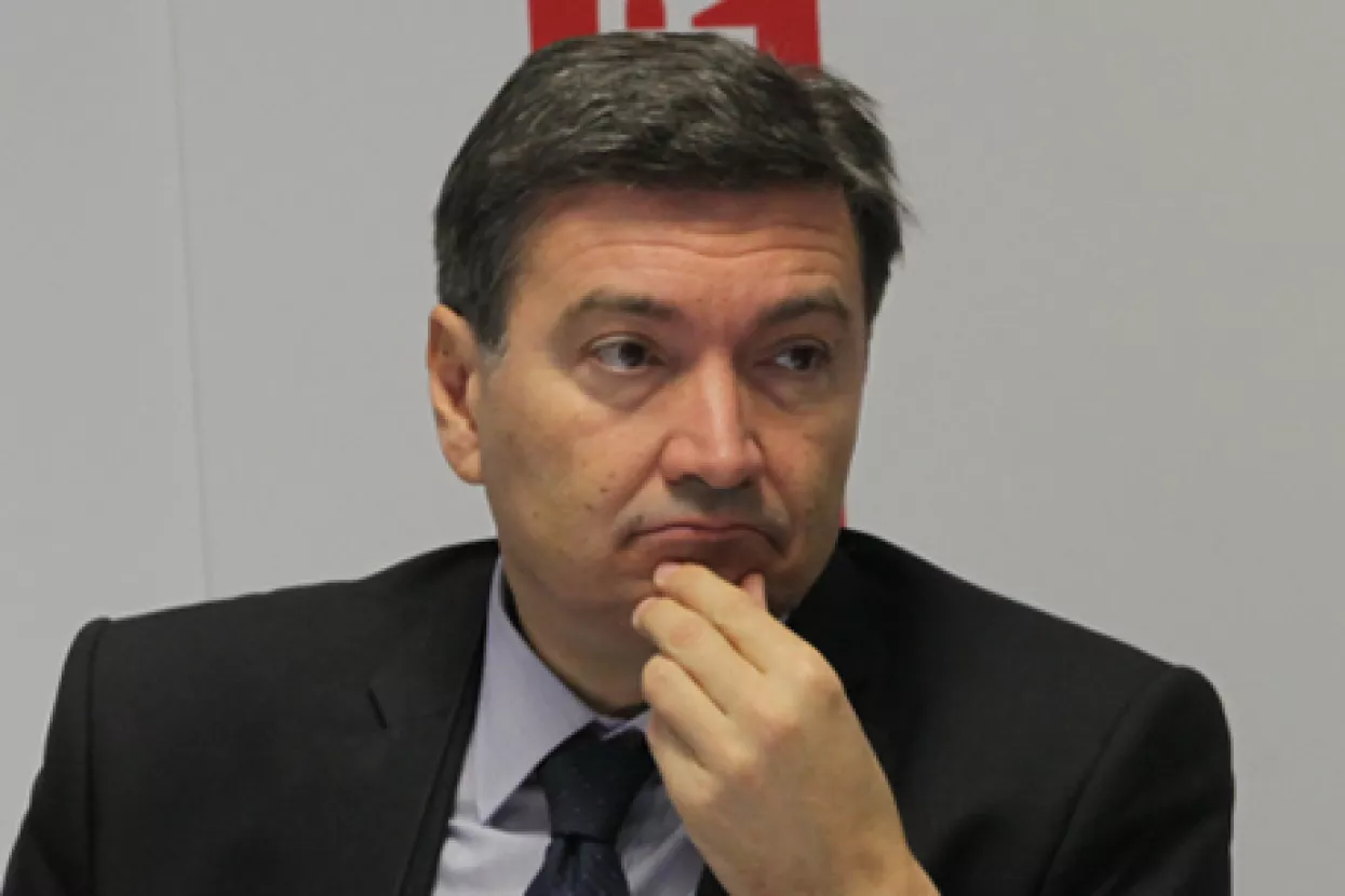 Digitalizacija škola stoji 2,5 milijardi kuna, mi krećemo polako s 30 milijuna