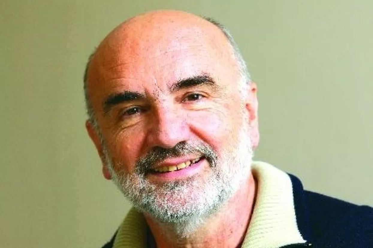 Psihoterapeuti još uvijek ne mogu u privatni biznis