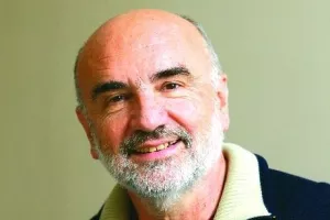 Psihoterapeuti još uvijek ne mogu u privatni biznis