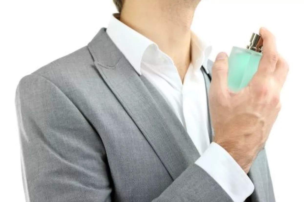 Nevresovi miomirisni savjeti