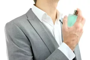 Nevresovi miomirisni savjeti