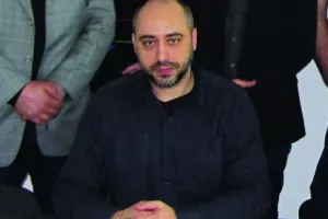 Developeri videoigara:  Zna se da sve izvoze, ali ne zna se koliko to vrijedi