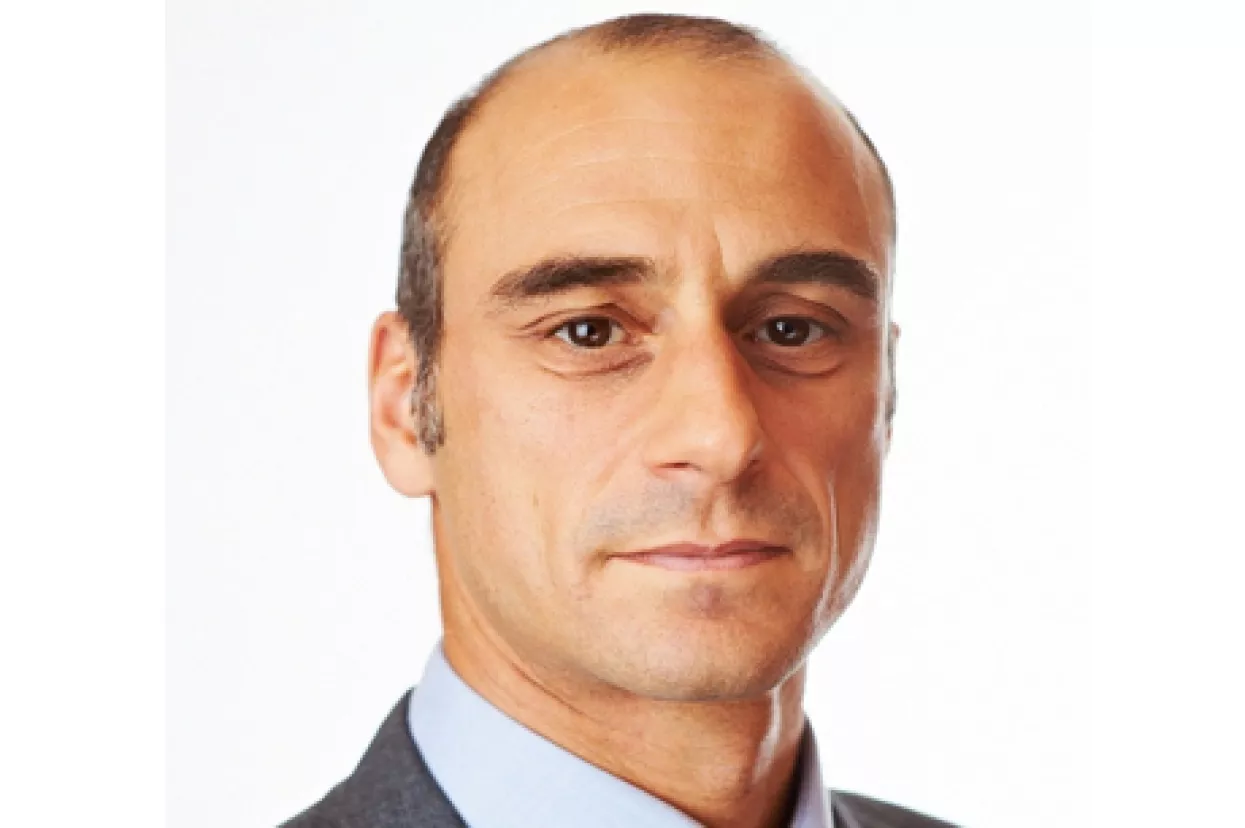 General Electric jača prisutnost u Hrvatskoj