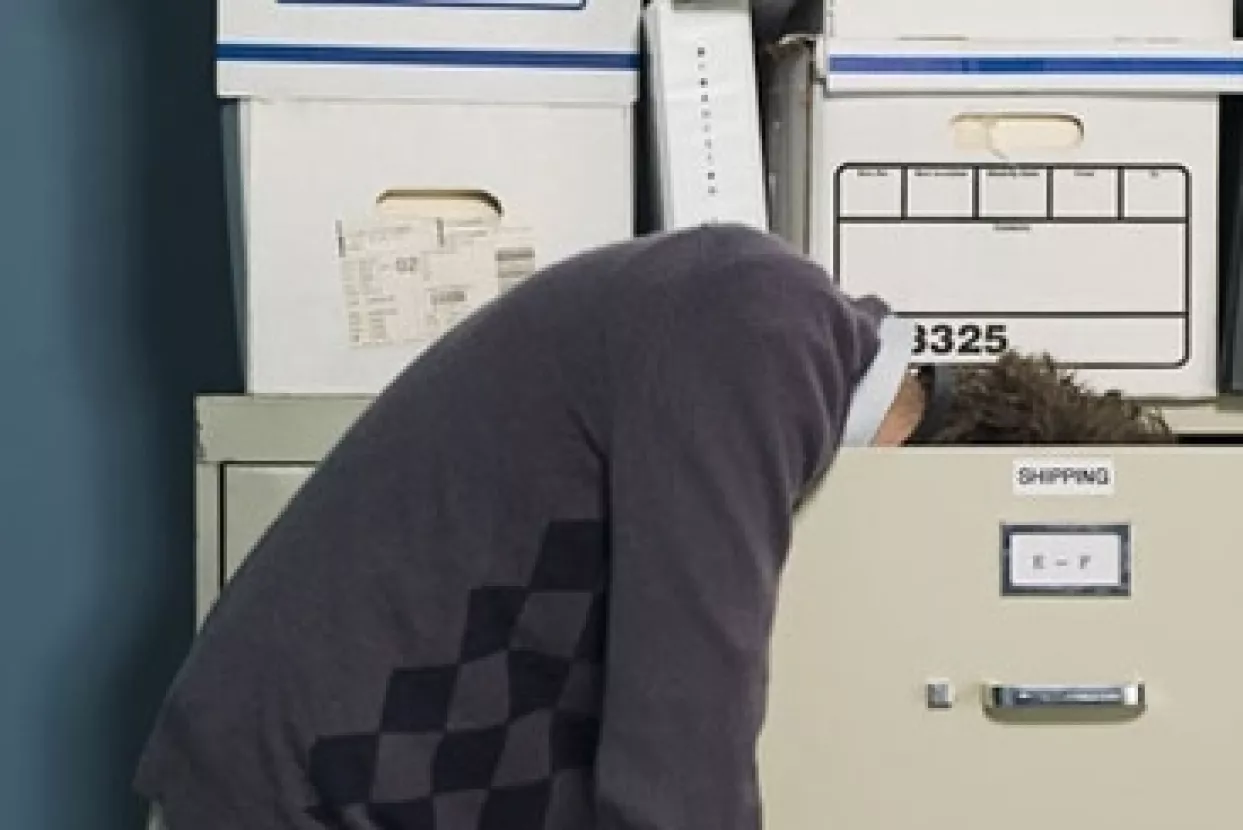 5 savjeta kako preživjeti na poslu koji ne volite