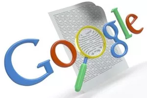 Europska unija želi razdvojiti Google