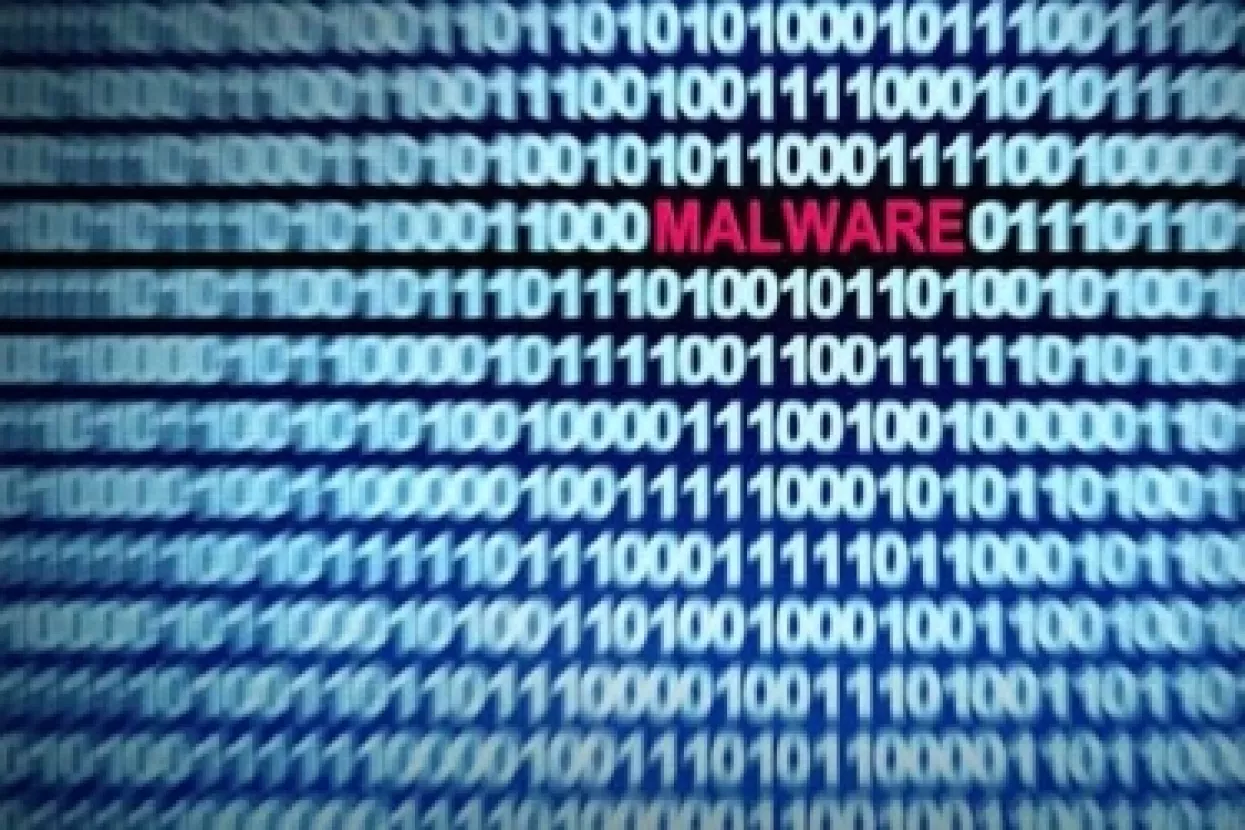 Iza sofisticiranog malwarea Regin stoji neka država?