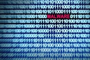 Iza sofisticiranog malwarea Regin stoji neka država?