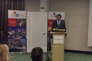 Veliki potencijali ekoturizma prednost su Hrvatske pred konkurentima