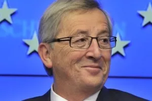 Tako to radi EU: Juncker predstavlja investicijski plan težak 315 milijarda eura