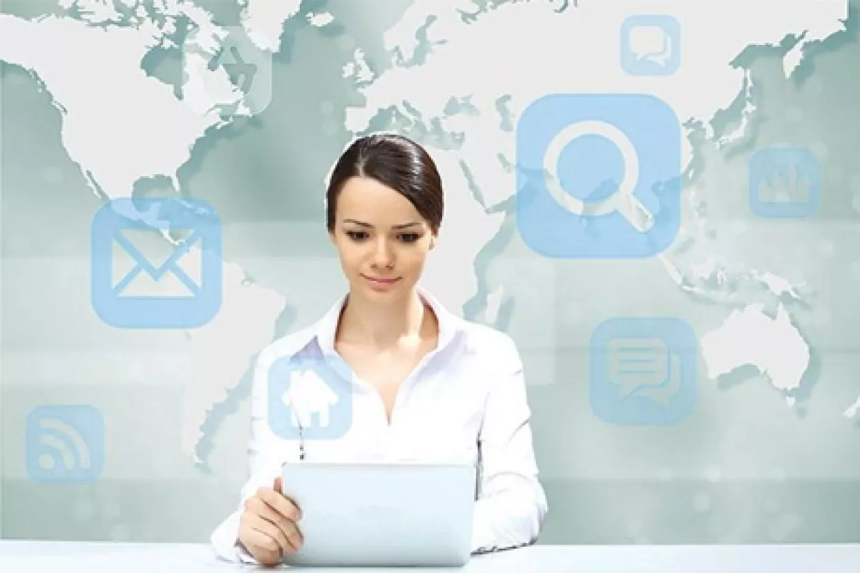 Moj Zaba Start: Što se očekuje od prijavljenih projekata?