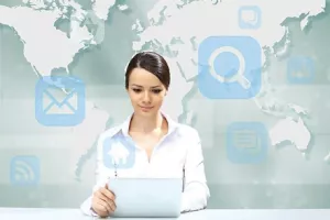 Moj Zaba Start: Što se očekuje od prijavljenih projekata?