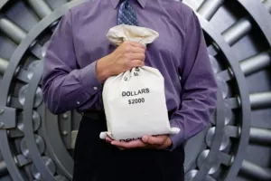 Kako Vlada namjerava popraviti Zakon o strateškim investicijama?