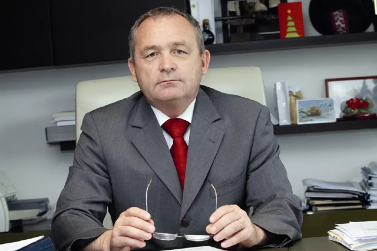 Tko da manje državi, dobije koncesije za &scaron;pediciju