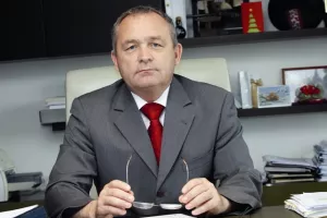 Tko da manje državi, dobije koncesije za &scaron;pediciju