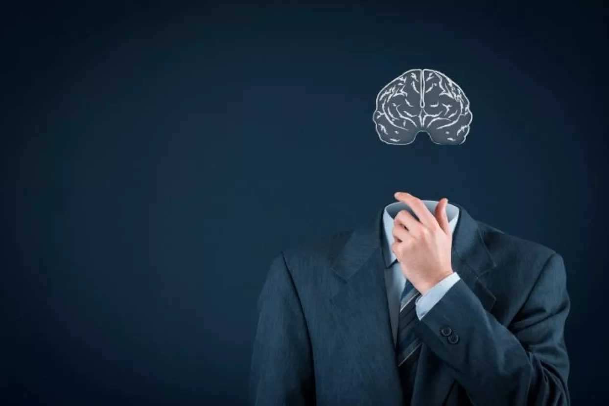 Čekamo Nobela za otkriće kako utjecati na mozak političara