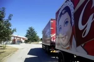 Smrdi, smrdi, oko Gavrilovića užasno smrdi