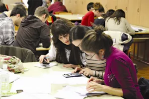 Planirajmo energetski učinkovitu budućnost zajedno!