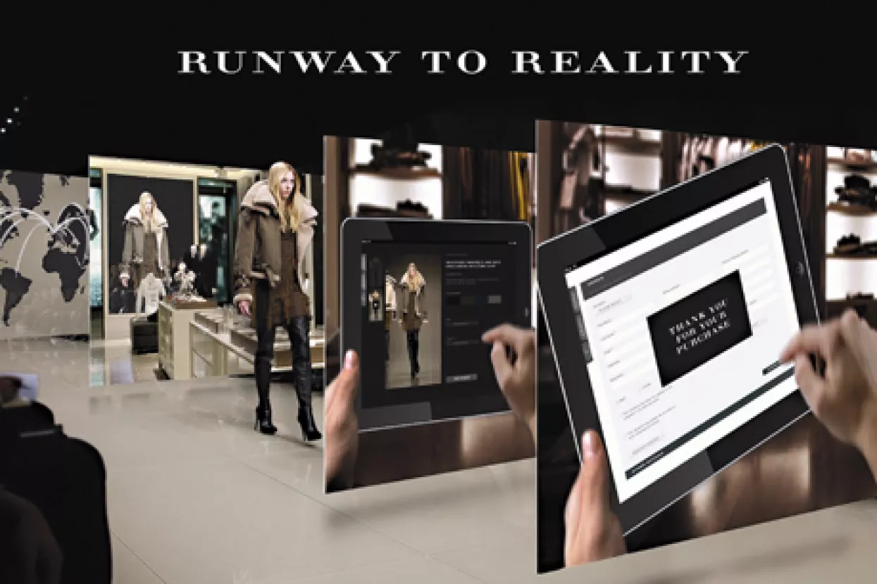 &Scaron;est trendova koje su potro&scaron;ači nametnuli brendovima