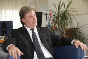 Rast veći od dva posto Slovenija može zahvaliti hrvatskim investicijama