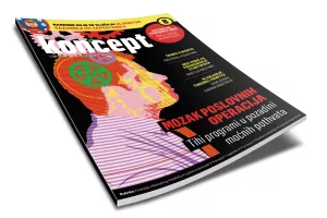 Kako iskoristiti algoritme