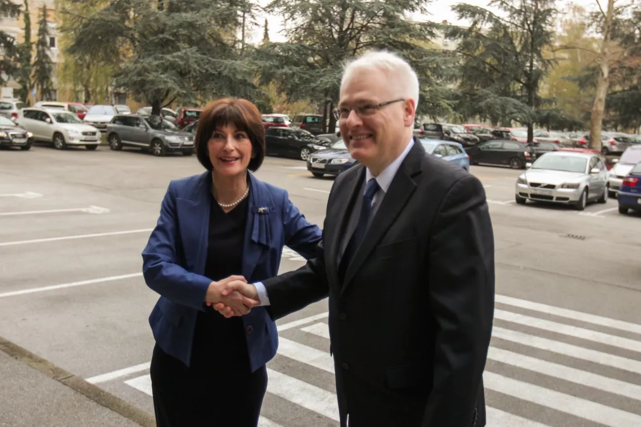 Pobjednici su oni koji se stalno mijenjaju i razumiju snagu inovacija i znanja