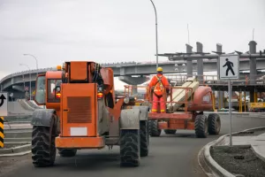 Izgradnja autocesta u Kazahstanu prilika je za hrvatske građevinare