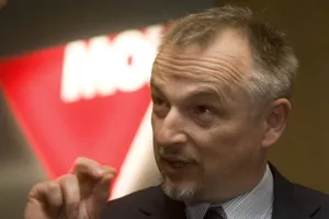 MOL želi povući dobit iz Ine kao pripremu za prodaju svog udjela