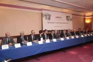 Ovo je 14 najboljih hrvatskih menadžera u 2014. godini