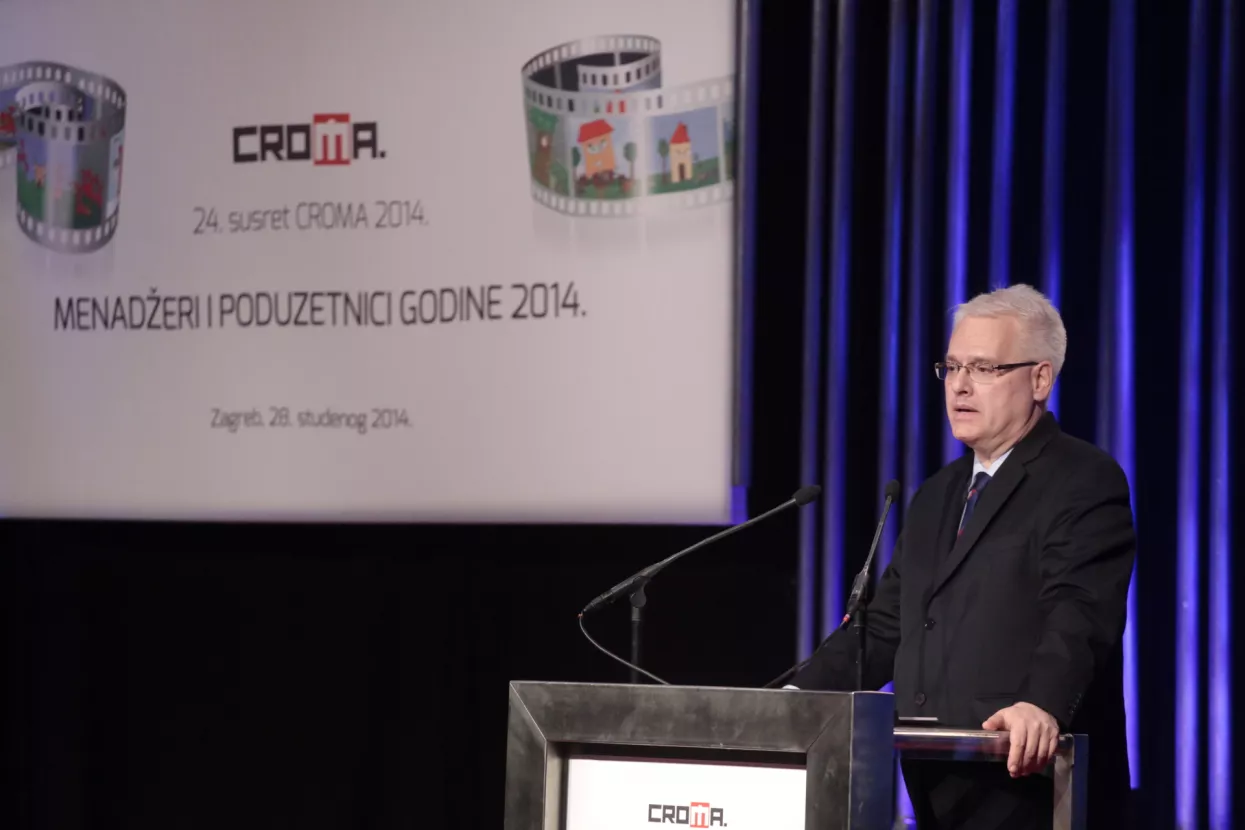 Uspješni poduzetnici usmjerili su svoje snage na izvozni kurs