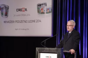 Uspješni poduzetnici usmjerili su svoje snage na izvozni kurs