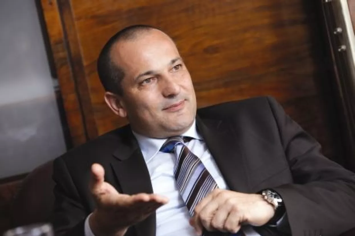 Na računima 'trunu' deseci i deseci milijuna kuna