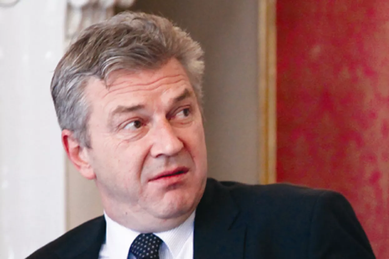 Hrvatska se intenzivno priprema za šengensku zonu