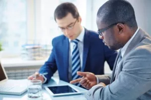 3 tehnološka  uvjeta koje moraju ispuniti uspješne tvrtke