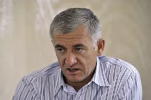 Pipunićevi slavonski pršuti