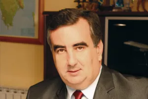 Izbačene agencije uzvraćaju udarac Žgombi