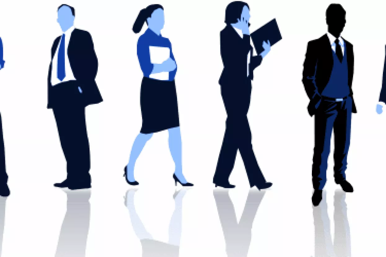 5 načina da ostavite dobar dojam na nadređene