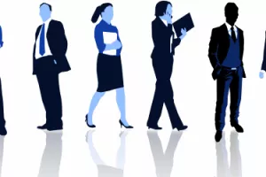 5 načina da ostavite dobar dojam na nadređene