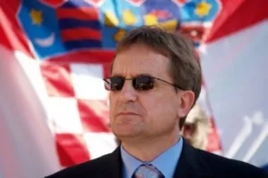 Kalmeti odbijena žalba, čeka poziv USKOK-a