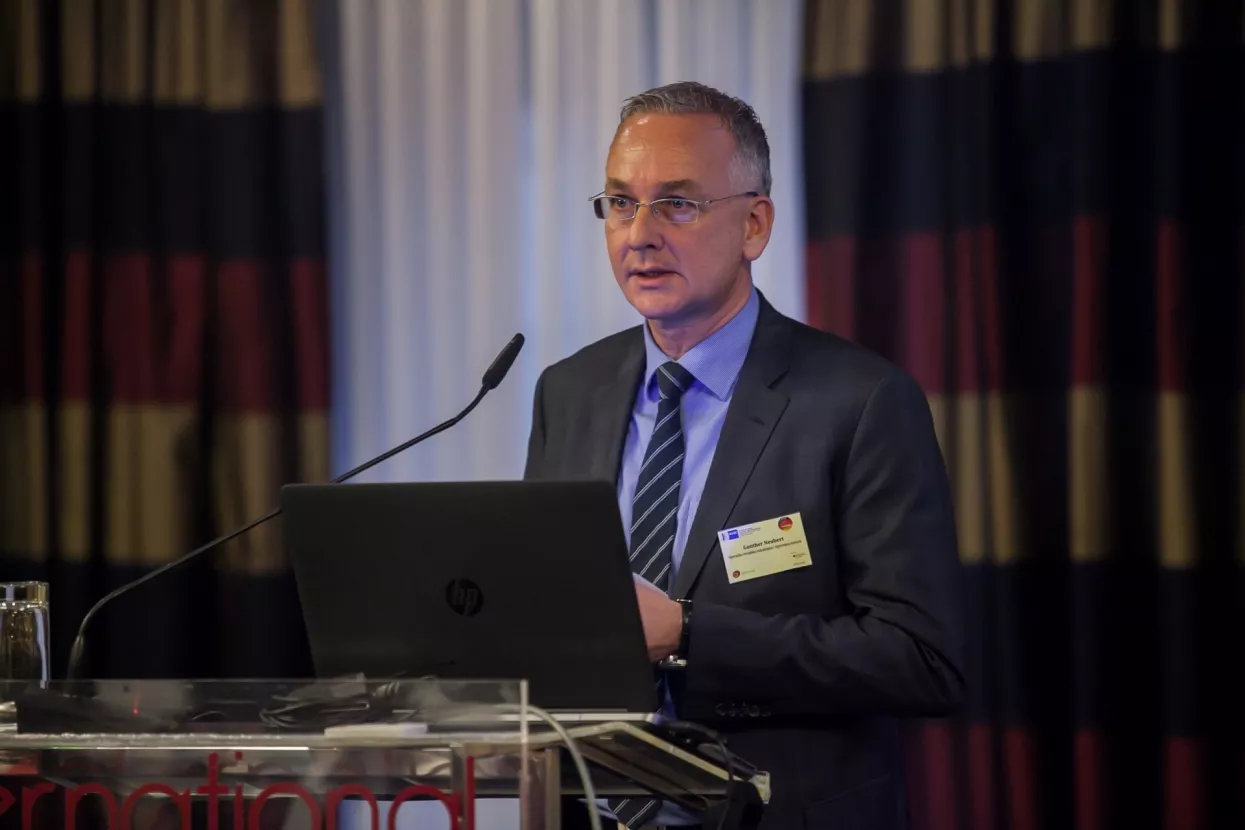 Energetska učinkovitost u industriji