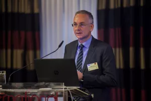 Energetska učinkovitost u industriji