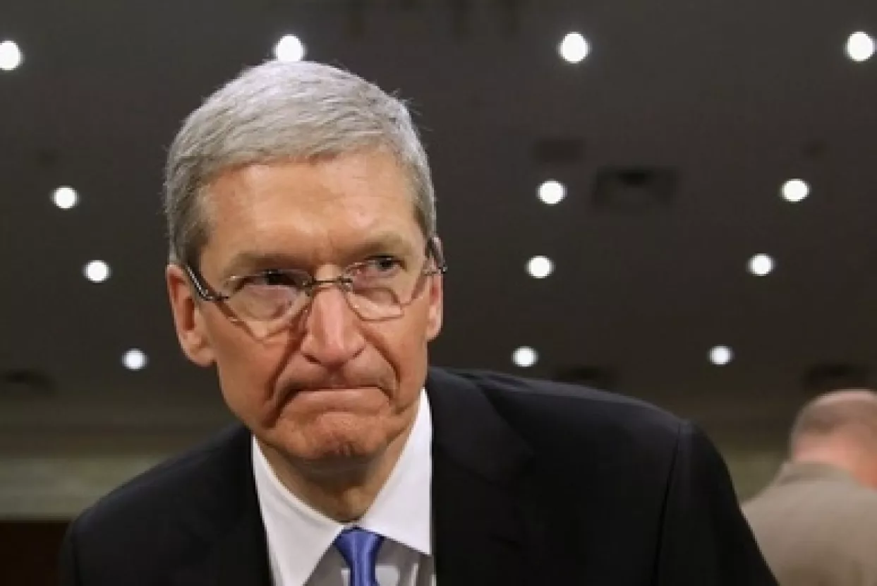 Započinje suđenju Appleu, moguća kazna od čak milijardu dolara