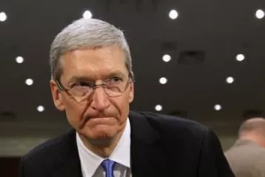 Započinje suđenju Appleu, moguća kazna od čak milijardu dolara