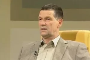 Uhićen Reno Sinovčić