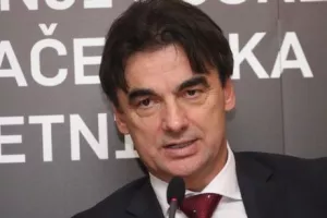 'Novca ima, najbolje tek dolazi'