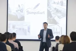 Poslovna ideja u koju se isplati ulagati