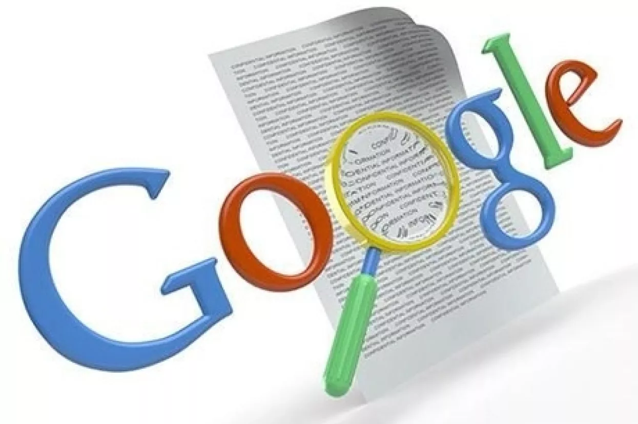 Yahoo i Bing pridružuju se Googleu u osiguravanju 'prava na zaborav'