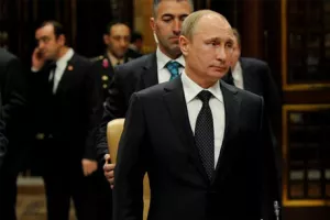 Južni tok propao jer ga nije htjela podržati niti jedna ozbiljna banka?