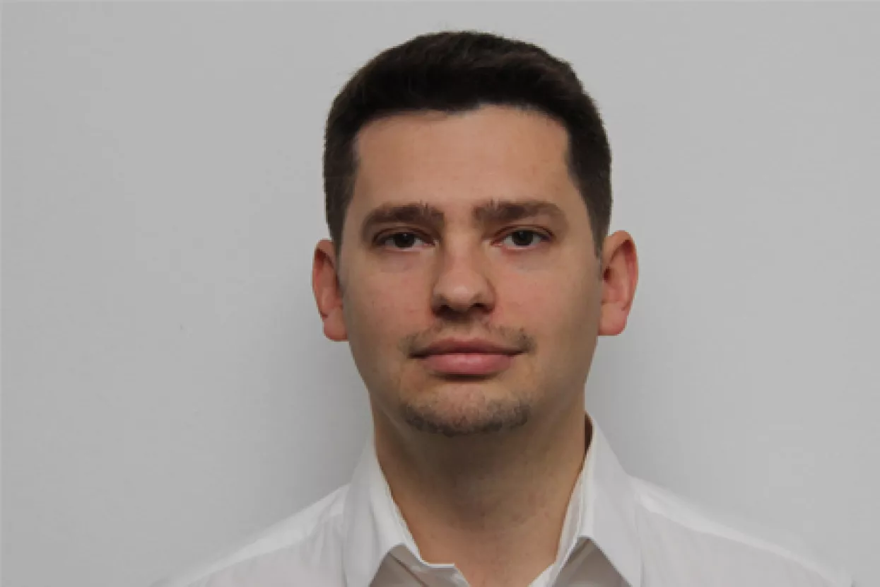 McCann Zagreb najučinkovitija marketinška agencija u regiji